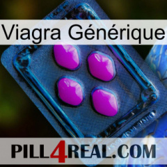 Viagra Générique 04